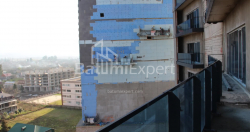 Пәтер 89.15 м² - Лех және Мария Качинский, Batumi, Грузия