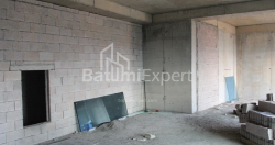 Пәтер 89.15 м² - Лех және Мария Качинский, Batumi, Грузия