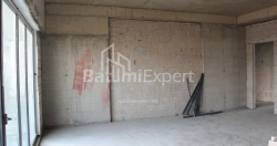 Пәтер 89.15 м² - Лех және Мария Качинский, Batumi, Грузия