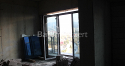 Пәтер 89.15 м² - Лех және Мария Качинский, Batumi, Грузия