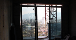 Пәтер 89.15 м² - Лех және Мария Качинский, Batumi, Грузия