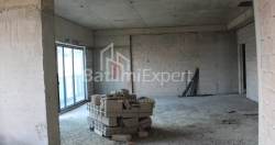 Пәтер 89.15 м² - Лех және Мария Качинский, Batumi, Грузия
