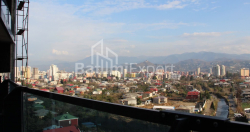 Пәтер 2-комн 89.2 m² - Лех және Мария Качинский, Batumi