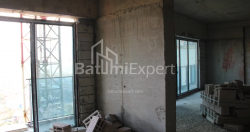 Пәтер 89.15 м² - Лех және Мария Качинский, Batumi, Грузия
