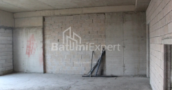 Пәтер 89.15 м² - Лех және Мария Качинский, Batumi, Грузия