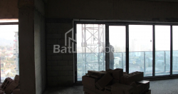 Пәтер 89.15 м² - Лех және Мария Качинский, Batumi, Грузия