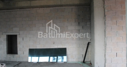 Пәтер 89.15 м² - Лех және Мария Качинский, Batumi, Грузия
