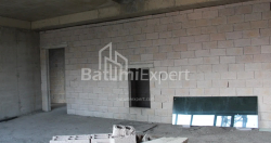Пәтер 89.15 м² - Лех және Мария Качинский, Batumi, Грузия