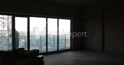 Пәтер 89.15 м² - Лех және Мария Качинский, Batumi, Грузия