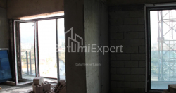 Пәтер 89.15 м² - Лех және Мария Качинский, Batumi, Грузия