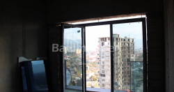 Пәтер 89.15 м² - Лех және Мария Качинский, Batumi, Грузия