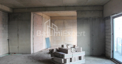 Пәтер 89.15 м² - Лех және Мария Качинский, Batumi, Грузия