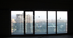 Пәтер 2-комн 63.2 m² - Лех және Мария Качинский, Batumi