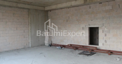 Пәтер 63.24 м² - Лех және Мария Качинский, Batumi, Грузия