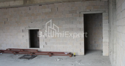 Пәтер 63.24 м² - Лех және Мария Качинский, Batumi, Грузия