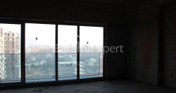 Пәтер 2-комн 63.2 m² - Лех және Мария Качинский, Batumi