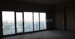 Пәтер 63.24 м² - Лех және Мария Качинский, Batumi, Грузия