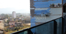 Пәтер 63.24 м² - Лех және Мария Качинский, Batumi, Грузия