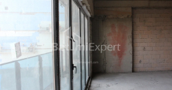Пәтер 63.24 м² - Лех және Мария Качинский, Batumi, Грузия