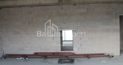 Пәтер 63.24 м² - Лех және Мария Качинский, Batumi, Грузия