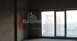 Пәтер 2-комн 63.2 m² - Лех және Мария Качинский, Batumi