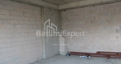Пәтер 63.24 м² - Лех және Мария Качинский, Batumi, Грузия