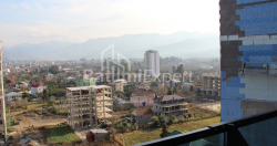 Пәтер 63.24 м² - Лех және Мария Качинский, Batumi, Грузия