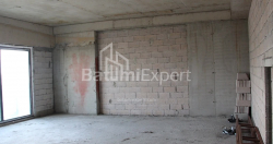 Пәтер 63.24 м² - Лех және Мария Качинский, Batumi, Грузия
