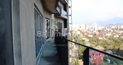 Пәтер 63.24 м² - Лех және Мария Качинский, Batumi, Грузия