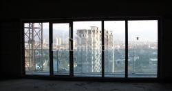Пәтер 63.24 м² - Лех және Мария Качинский, Batumi, Грузия