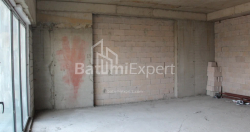 Пәтер 63.24 м² - Лех және Мария Качинский, Batumi, Грузия