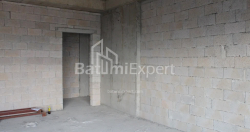 Пәтер 63.24 м² - Лех және Мария Качинский, Batumi, Грузия