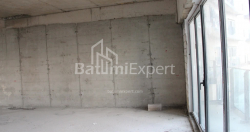 Пәтер 172.68 м² - Лех және Мария Качинский, Batumi, Грузия