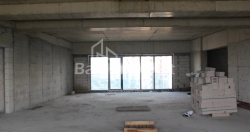 Пәтер 2-комн 172.7 m² - Лех және Мария Качинский, Batumi