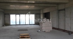 Пәтер 172.68 м² - Лех және Мария Качинский, Batumi, Грузия