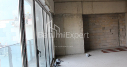 Пәтер 172.68 м² - Лех және Мария Качинский, Batumi, Грузия