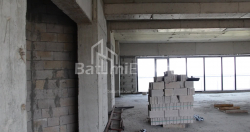 Пәтер 172.68 м² - Лех және Мария Качинский, Batumi, Грузия