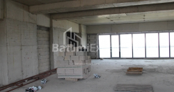 Пәтер 172.68 м² - Лех және Мария Качинский, Batumi, Грузия