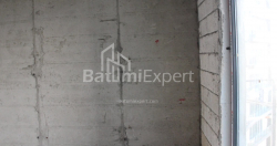 Пәтер 172.68 м² - Лех және Мария Качинский, Batumi, Грузия