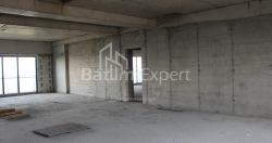 Пәтер 172.68 м² - Лех және Мария Качинский, Batumi, Грузия