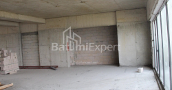 Пәтер 2-комн 172.7 m² - Лех және Мария Качинский, Batumi