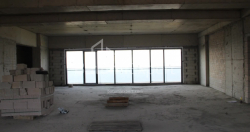 Пәтер 172.68 м² - Лех және Мария Качинский, Batumi, Грузия