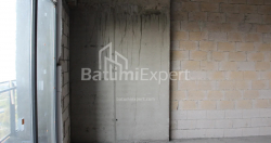 Пәтер 172.68 м² - Лех және Мария Качинский, Batumi, Грузия