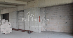 Пәтер 172.68 м² - Лех және Мария Качинский, Batumi, Грузия