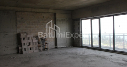 Пәтер 75.75 м² - Лех және Мария Качинский, Batumi, Грузия