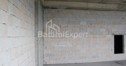 Пәтер 75.75 м² - Лех және Мария Качинский, Batumi, Грузия