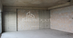 Пәтер 75.75 м² - Лех және Мария Качинский, Batumi, Грузия