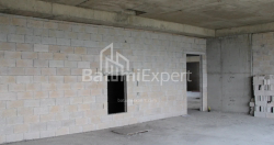 Пәтер 75.75 м² - Лех және Мария Качинский, Batumi, Грузия