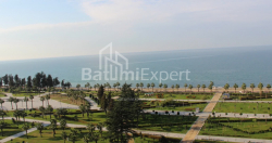 Пәтер 75.75 м² - Лех және Мария Качинский, Batumi, Грузия