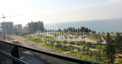 Пәтер 2-комн 75.8 m² - Лех және Мария Качинский, Batumi